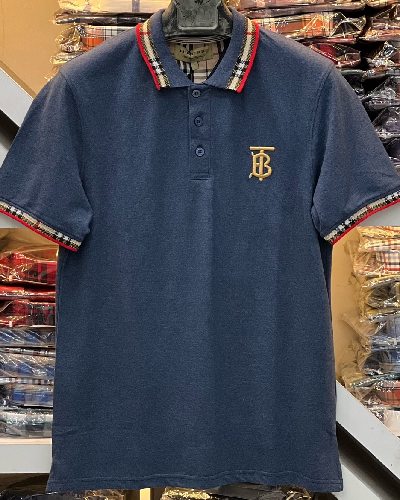 Burberry Polo